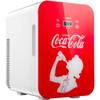 Coca-Cola MINI von °Cubes