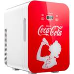 Cubes Coca-Cola MINI