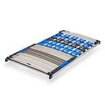 CubeSleep 7-Zonen Lattenrost Plus