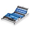 Motor-Lattenrost Cloud KF Tellerrahmen von CubeSleep