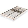 Base NV 28 von CubeSleep