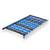 CubeSleep Cloud NV Tellerlattenrost