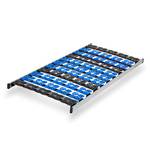 CubeSleep Lattenrost Cloud NV