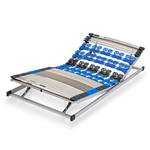 CubeSleep Lattenrost Plus KF-Tellerfeder