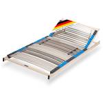 Cubesleep Pure Eco K 42