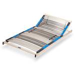 Cubesleep Pure Eco K