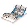 Pure Eco Lattenrost von CubeSleep