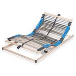 CubeSleep Pure Eco Lattenrost