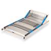 Pure Eco von CubeSleep