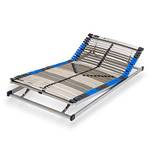 CubeSleep Pure KF 44