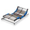 Pure KF Lattenrost von CubeSleep