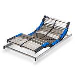 CubeSleep Pure KF Lattenrost