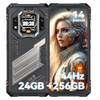 Kingkong Star 2 von Cubot