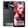 Note 21 von Cubot