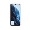 Note 30 von Cubot