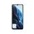 Cubot Note 30
