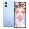 Note 40 von Cubot