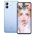 Cubot Note 40