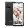 Note 50 von Cubot