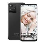 Cubot Note 50