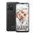 Cubot Note 50