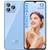 Cubot P80
