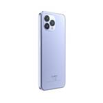 Cubot P80