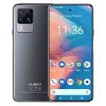 Cubot x50