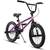 Cubsala Bmx