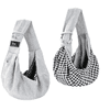 Sling Tragetasche von Cuby