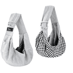 Cuby Sling Tragetasche