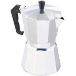 Cucina di Modena Espressokocher für Induktion