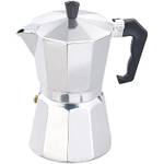 Cucina di Modena Espressokocher