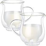 Cucina di Modena Milchkännchen