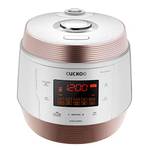 Cuckoo CMC-QSB501S