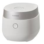 Cuckoo CR-0685FW