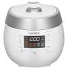CRP-RT1008F von Cuckoo