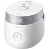 ‎CRP-LHTR1009F von Cuckoo