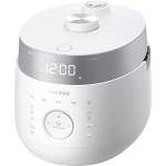 Cuckoo ‎CRP-LHTR1009F