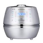 Cuckoo CRP-CHSS1009FN