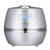 Cuckoo CRP-CHSS1009FN