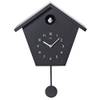 Kuckucksuhr von Cuco Clock