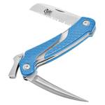 Cuda Seglermesser