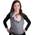 GreyWrap1 von CuddleBug