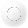 AP1300 Gigabit AC1200 Access Point von Cudy