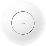 Cudy AP1300 Gigabit AC1200 Access Point