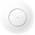 AP1300 Gigabit AC1200 Access Point von Cudy