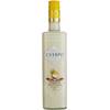 Liqueur Piña Colada von Cuerpo