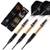Cuesoul Soft-Tip-Darts (STBS076)