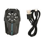 Cuifati Handy Kühler